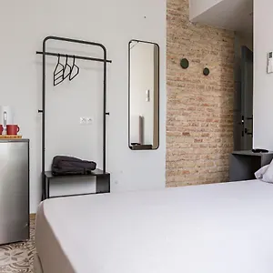 Valentin Apartamento