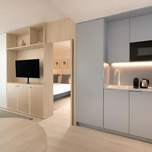 hotel-staybridge-suites-malaga-an-ihg.1costadelsol.com/