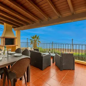 Tijoco , Costa Adeje (Tenerife) España