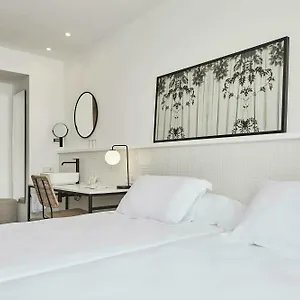 Hm Dunas Blancas 4*, Playa de Palma (Mallorca) Spanien
